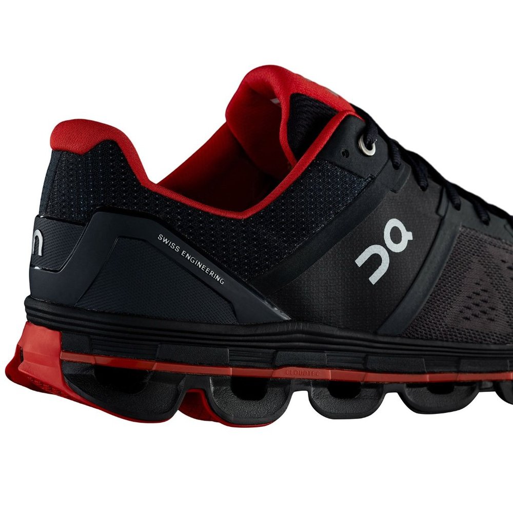 BRAND NEW!!!! On Running Athletic Shoes